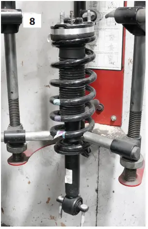 SUPERLIFT-2021-Ford-Bronco-2-Door-4WD-5-Inch-Lift-Kit-fig-23