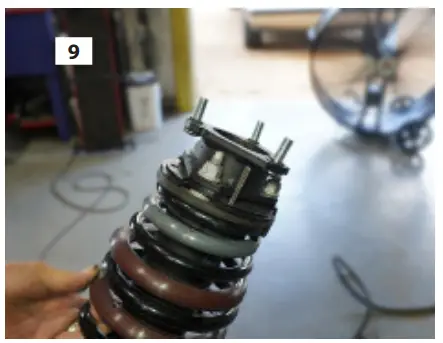 SUPERLIFT-2021-Ford-Bronco-2-Door-4WD-5-Inch-Lift-Kit-fig-24