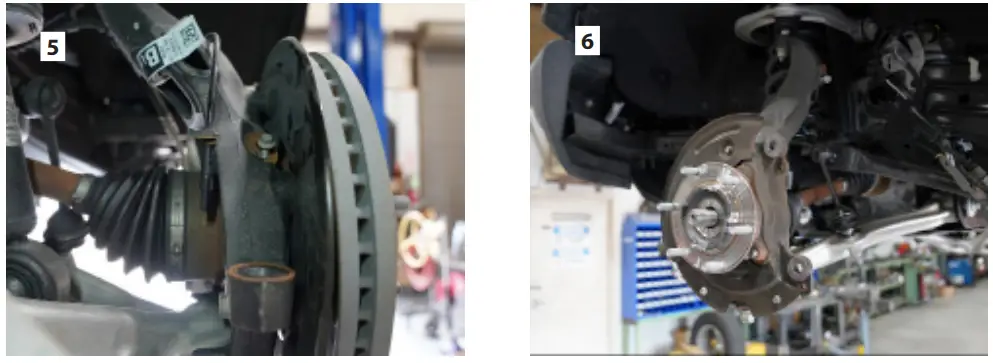 SUPERLIFT-2021-Ford-Bronco-2-Door-4WD-5-Inch-Lift-Kit-fig-4