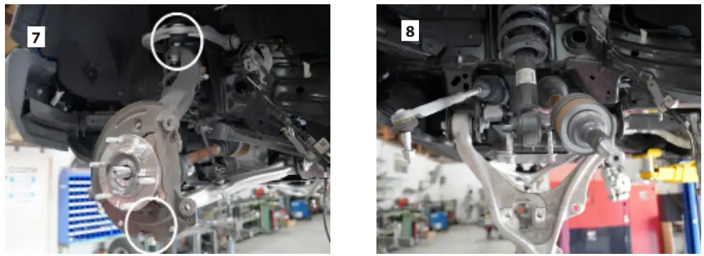 SUPERLIFT-2021-Ford-Bronco-2-Door-4WD-5-Inch-Lift-Kit-fig-5