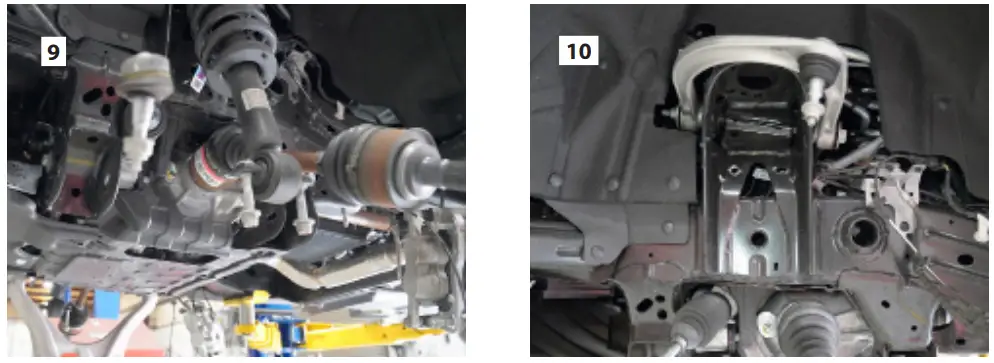 SUPERLIFT-2021-Ford-Bronco-2-Door-4WD-5-Inch-Lift-Kit-fig-6