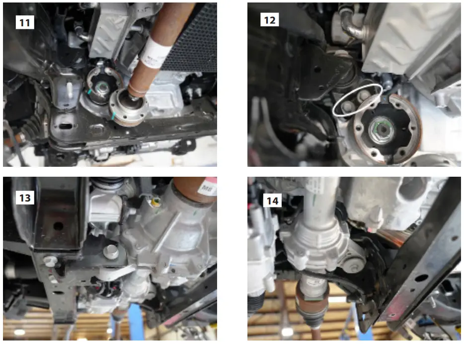 SUPERLIFT-2021-Ford-Bronco-2-Door-4WD-5-Inch-Lift-Kit-fig-7