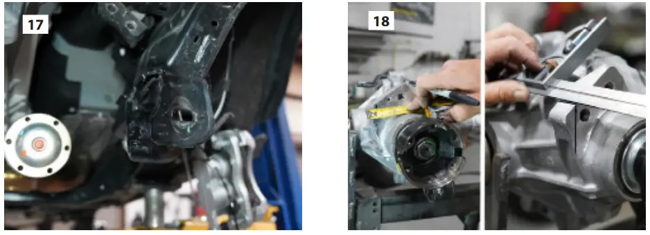 SUPERLIFT-2021-Ford-Bronco-2-Door-4WD-5-Inch-Lift-Kit-fig-9