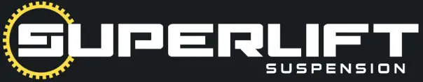 SUPERLIFT-logo