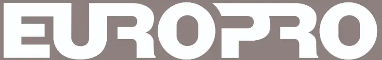 EUROPRO Logo