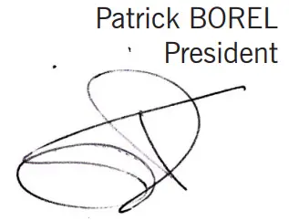 EUROPRO X Pro D140 Liquid Screed Machine - Sing