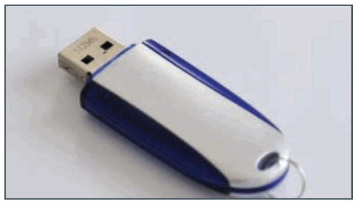 MAXVIEW Seeker Wireless Software Update Procedure for PC Users - Download file