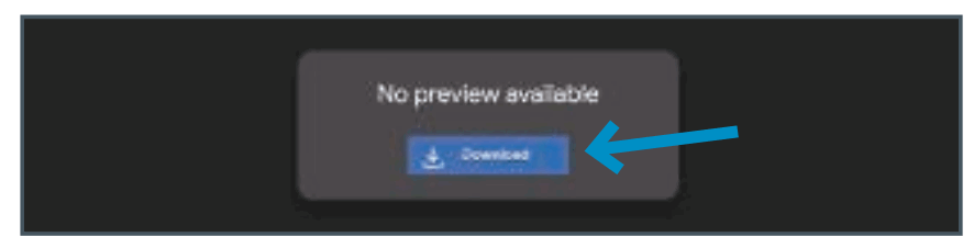 MAXVIEW Seeker Wireless Software Update Procedure for PC Users - Download