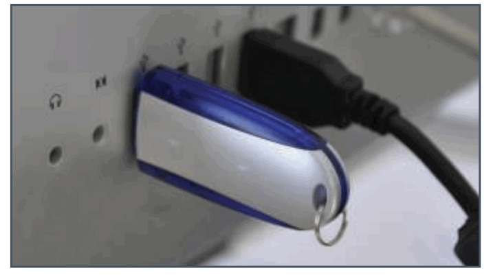 MAXVIEW Seeker Wireless Software Update Procedure for PC Users - desktop or laptop