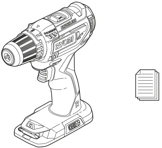 Operation Instruction