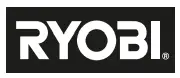 RYOBI-Logo