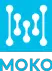 moko icon