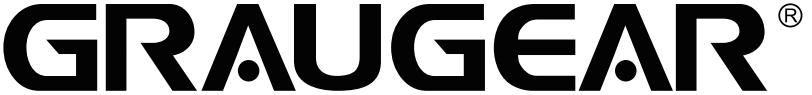 GRAUGEAR logo