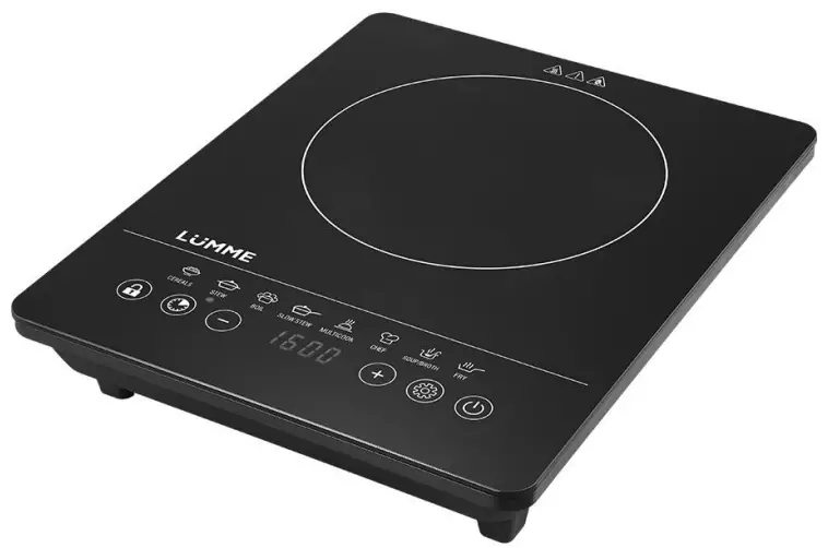 LUMME-LU-3634-Induction-Cooker-product