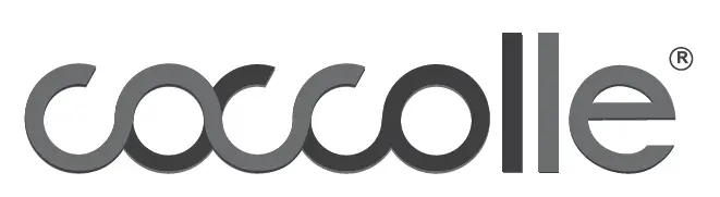 COCCOLLE-LOGO