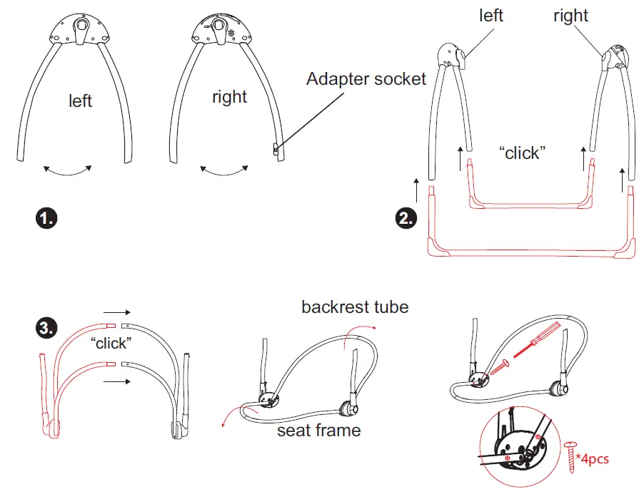 Coccolle-Velio-Electric-Baby-Swing-02