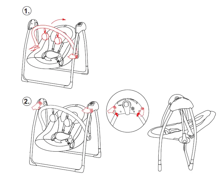 Coccolle-Velio-Electric-Baby-Swing-04