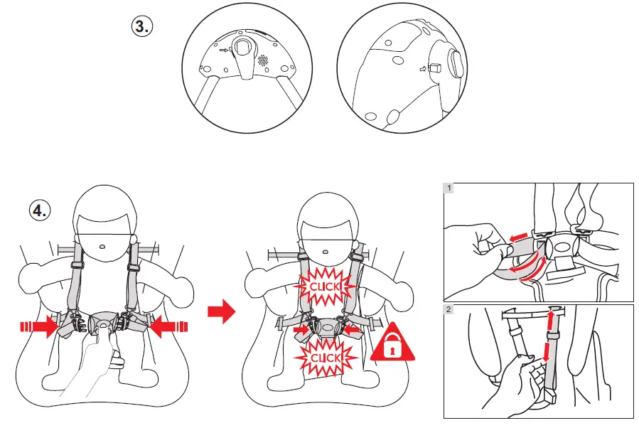 Coccolle-Velio-Electric-Baby-Swing-05