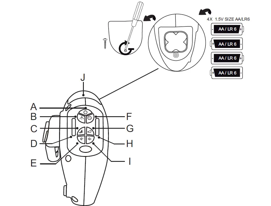 Coccolle-Velio-Electric-Baby-Swing-06