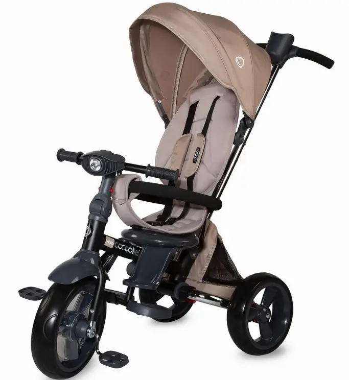 Coccolle-Velio-Electric-Baby-Swing-PRODUCTIMAGE