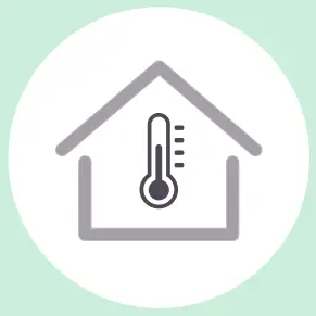 100306-BLK SPROUT - Ideal Temperature