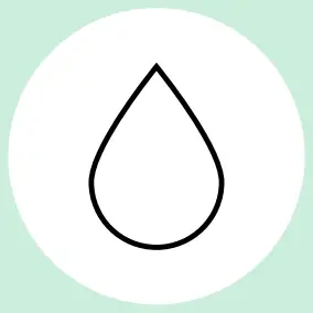 100306-BLK SPROUT - Just Add Water