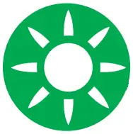 100306-BLK SPROUT - Settings - Lights