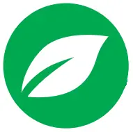 100306-BLK SPROUT - Settings - Plant Food