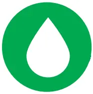 100306-BLK SPROUT - Settings - Watering