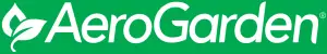 AeroGarden logo x123
