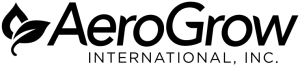 AeroGarden logo x1234