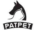 PATPET logo