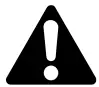 Warning Icon