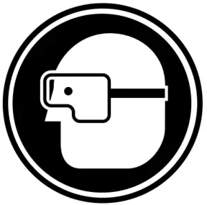 OPERATION PANEL Icon