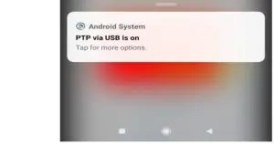 FIG 13 How to pair the device with mobile