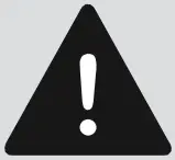 Warning Icon