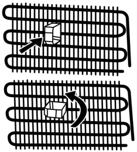 Installation Information