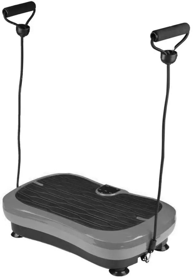 Kmart 42994756 Vibration Trainer