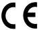 CE Icon