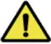 Caution Icon