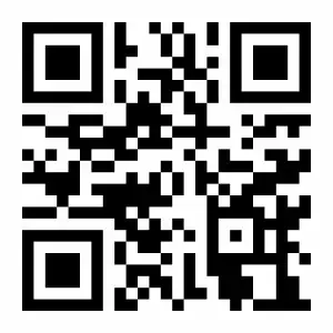 Bluetooth Smartwatch SYMBOL