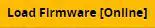 Load firmware