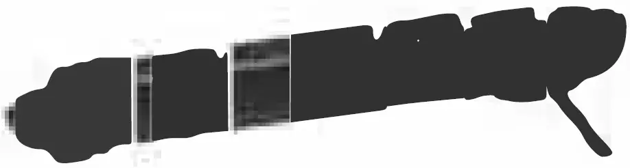 logitech MK295 Silent Wireless Keyboard and Mouse Combo degree tilt