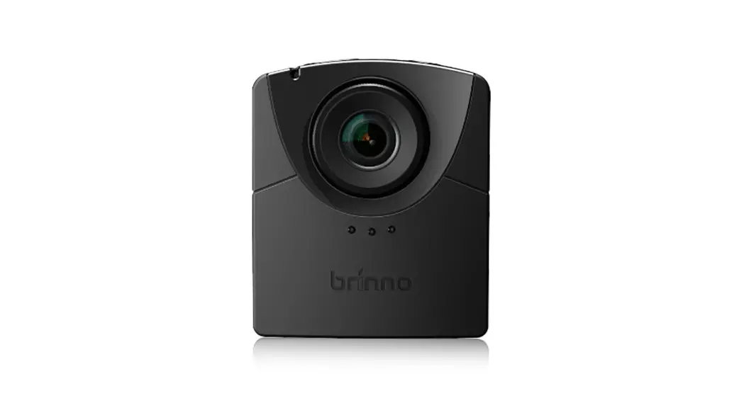 Brinno Time Lapse Camera Tlc2020 / Tlc2000 Firmware Upgrade Instructions