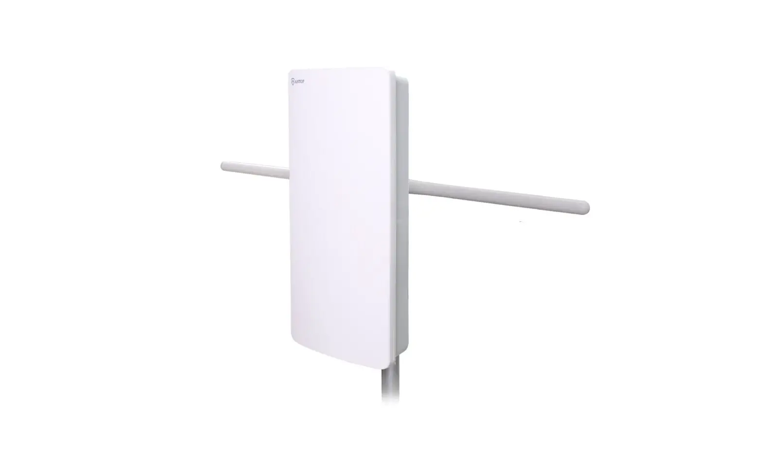 Antop At‐400v “big Boy” Indoor/outdoor Hdtv Antenna User Guide