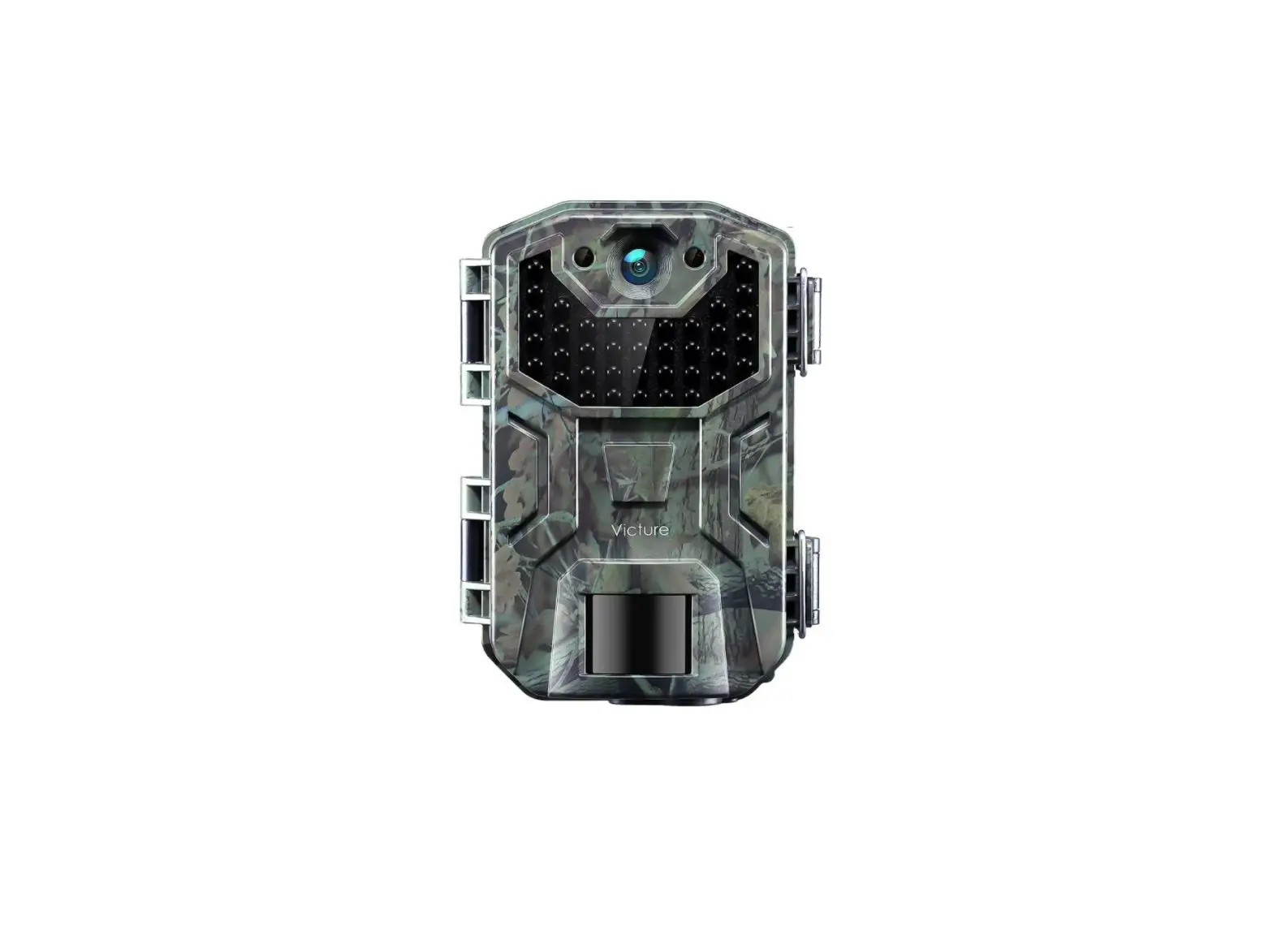 Victure Hc500 Trail Camera User Manual