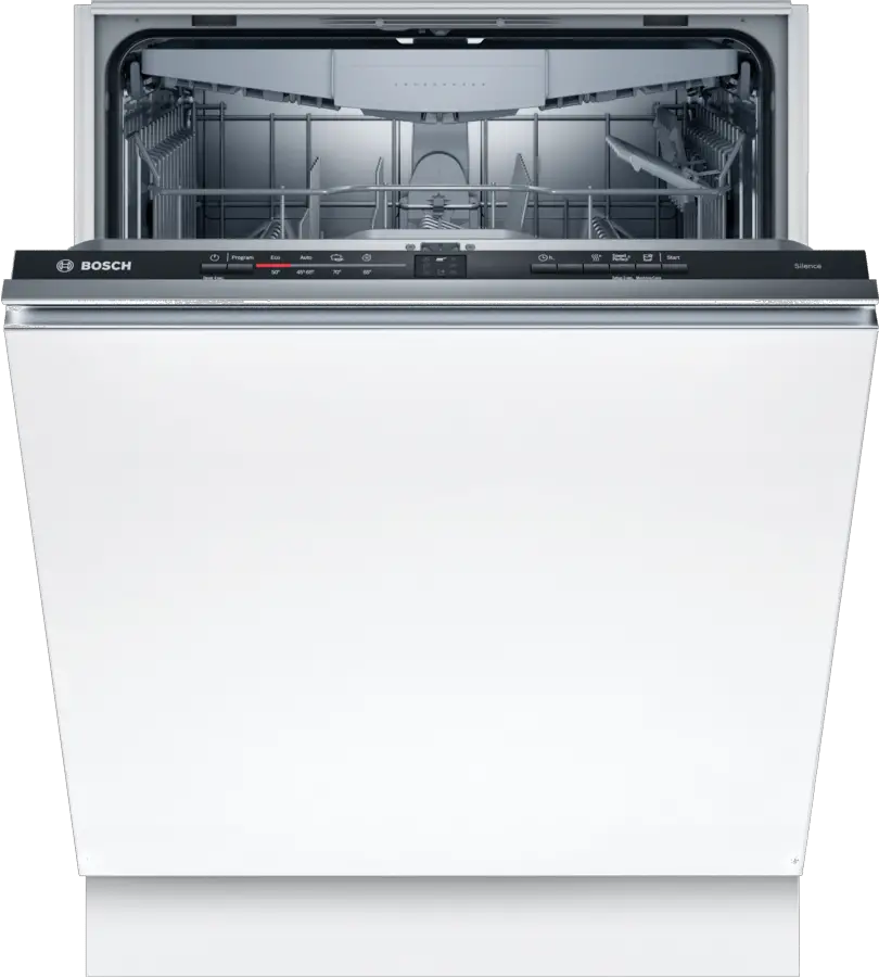 BOSCH SGV2HVX20E Portable Dishwasher