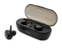 nohro Wireless APS Earbuds