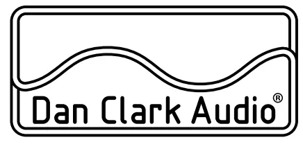 JAGUAR AEON Noire Headphone - dan clark