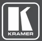 KRAMER KDS EN6 Video Encoder - icon
